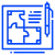Architecture Design